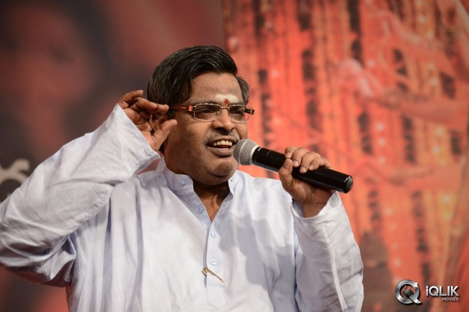 Anaamika-Movie-Audio-Launch